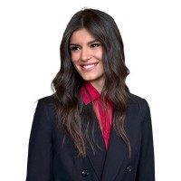 Sara Del Peschio Liberatore
