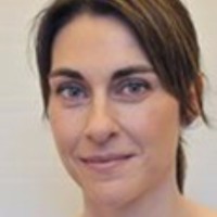 Martine Kloster