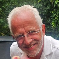 Hans Hortensius