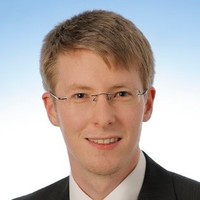 Sebastian Kölbl