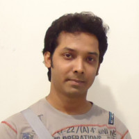 Anis Mamun