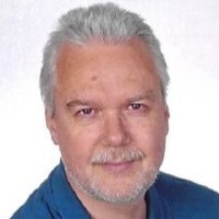 Ernst Pscheidl