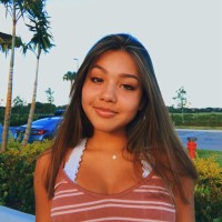 Kailee Scott