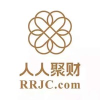 卢永聪