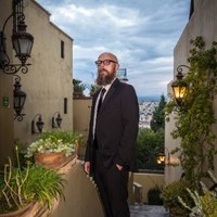 Jason Kautz
