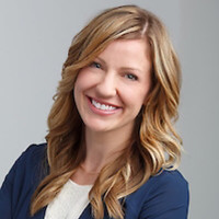 Megan Yadron, Lcpc, Cadc