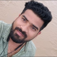 Lakshy Kumar