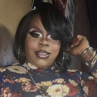 Kharmen Davenport-Addicktion