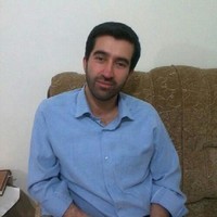 Mohammad Haji Hosseini