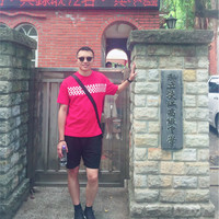 夏一丁