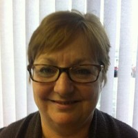 Theresa Ayres