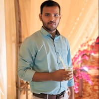 Jagannath Behera