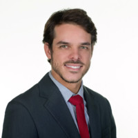 Francisco Carvalho