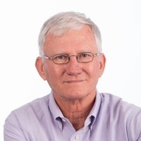 Randy Hammer
