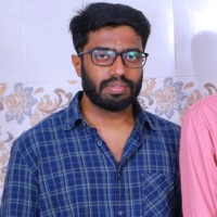 Babu Av
