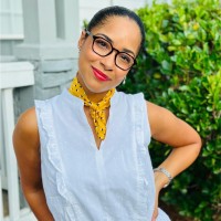 Porchia Waugh, Msn, Fnp-C