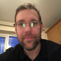 Craig Coppen
