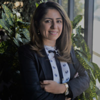 Bihter Koçum