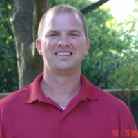 Jeff Wagnon