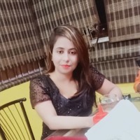 Jossy Jacob