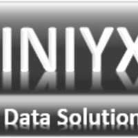 Administrator INIYX Data Solutions