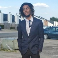 Cornelius Pittman