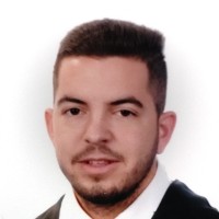 Andrés Gómez Rojas