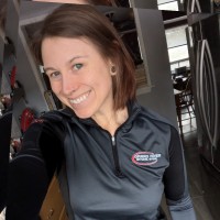 Annalee Rudi