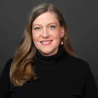 Melanie Ullrich 吴美兰