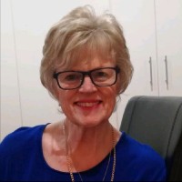 Annemarie Koeleman