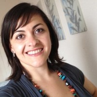 Alexandra Olano-Salinas