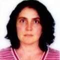 Anna Karpova