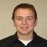 Patrick Gross