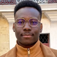 Bakary Drame
