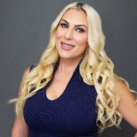 Liz Swenson