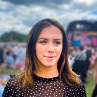 Lucy Riley