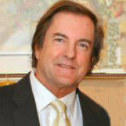 Gary H. Marks