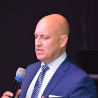 Abel Maldonado