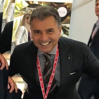 Giuseppe Brasa