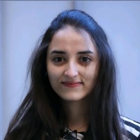 Manisha Yara