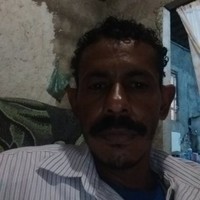 Marcelo Martins