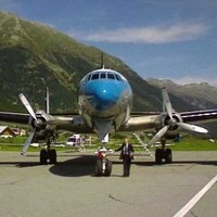 Hendriks M.J.M.