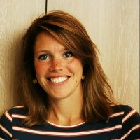 Manon Parlevliet