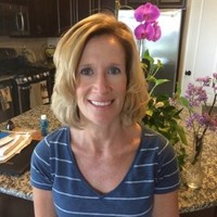 Karen Rodgers