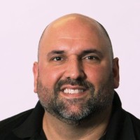 Russell Ikasalo