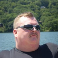 Chris Doherty