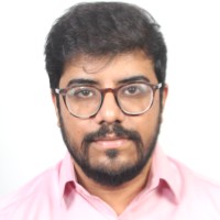 Ripon Karmakar