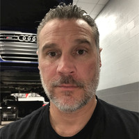 Randy Willrich