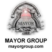 MAYOR TurboCAD