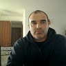Ivaylo Ivanov